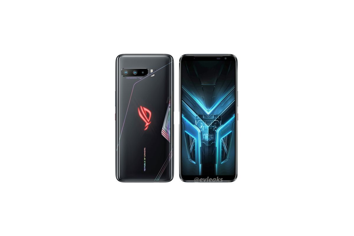 ASUS-ROG-Phone-3_1.jpg?w=1200&