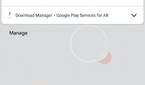 Android 11 Beta 1