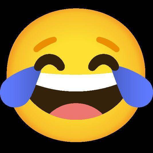 Android 11 unicode 13 emoji install root magisk module