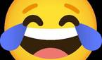 Android 11 unicode 13 emoji install root magisk module