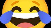 Android 11 unicode 13 emoji install root magisk module