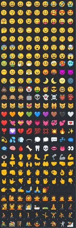 Android 11 unicode 13 emoji install root magisk module