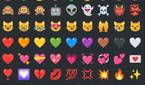 Android 11 unicode 13 emoji install root magisk module