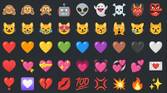 Android 11 unicode 13 emoji install root magisk module