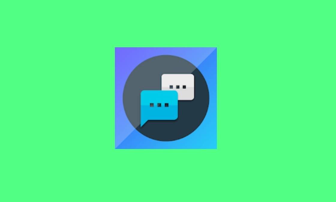 AutoResponder for Telegram is a bot that lets you automate replies