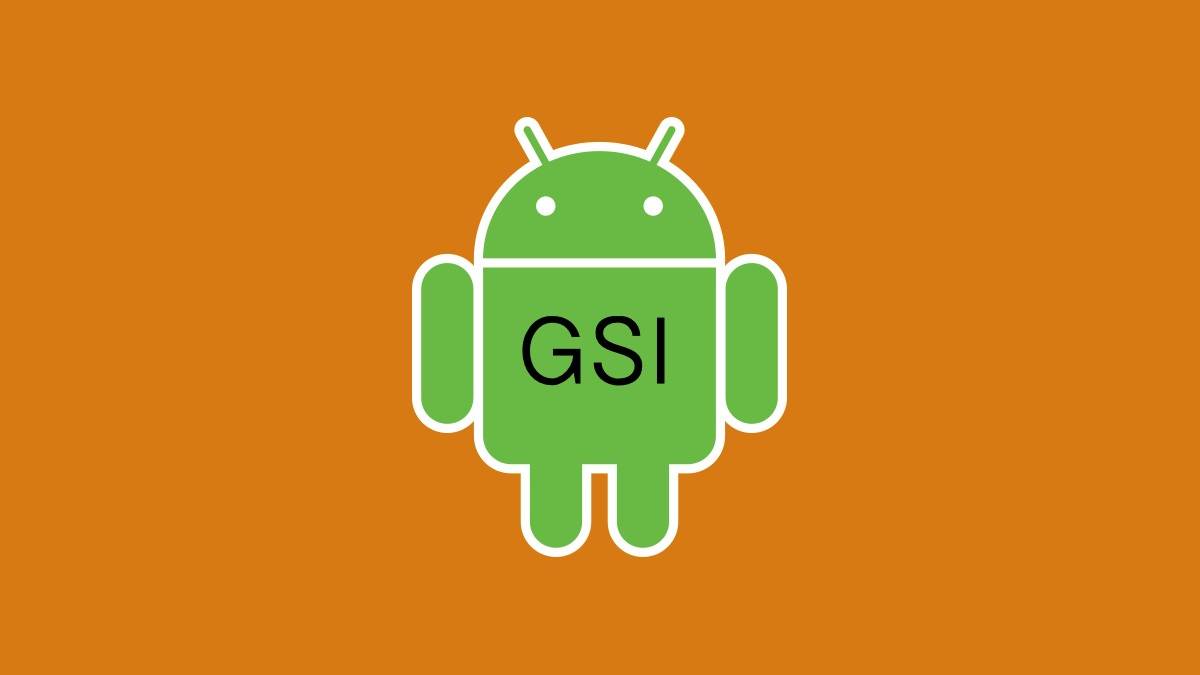Bugdroid-Android-Robot-GSI-Feature-Image-XDA-Orange
