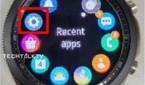 galaxy watch 3