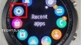 galaxy watch 3