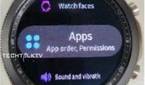 galaxy watch 3