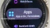 galaxy watch 3