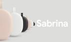 Google Android TV dongle