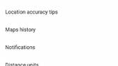 Google Maps YouTube Music integration