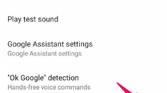 Google Maps YouTube Music integration