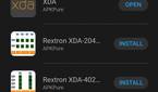 EMUI 10.1.0.131 Petal Search