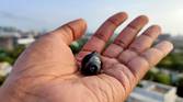 Samsung Galaxy Buds+