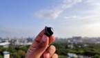 Samsung Galaxy Buds+