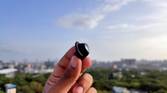 Samsung Galaxy Buds+