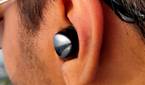 Samsung Galaxy Buds+