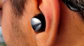Samsung Galaxy Buds+