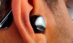 Samsung Galaxy Buds+