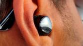 Samsung Galaxy Buds+