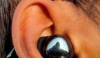 Samsung Galaxy Buds+