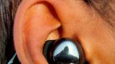 Samsung Galaxy Buds+