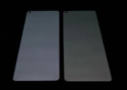 OnePlus 8 Pro: OxygenOS 10.5.8 vs 10.5.2
