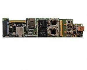 Intel Lakefield