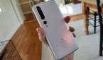 Xiaomi Mi 10 Pro