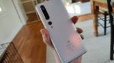 Xiaomi Mi 10 Pro