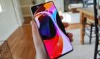 Xiaomi Mi 10 Pro