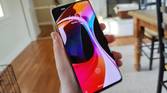 Xiaomi Mi 10 Pro