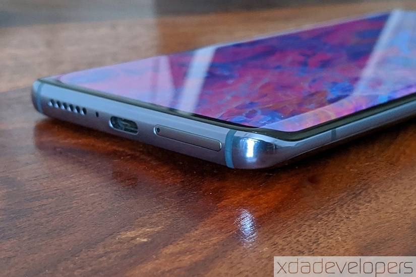 xiaomi mi 10 5g snapdragon 865 review