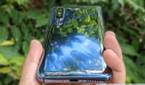 xiaomi mi 10 5g snapdragon 865 review