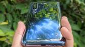 xiaomi mi 10 5g snapdragon 865 review