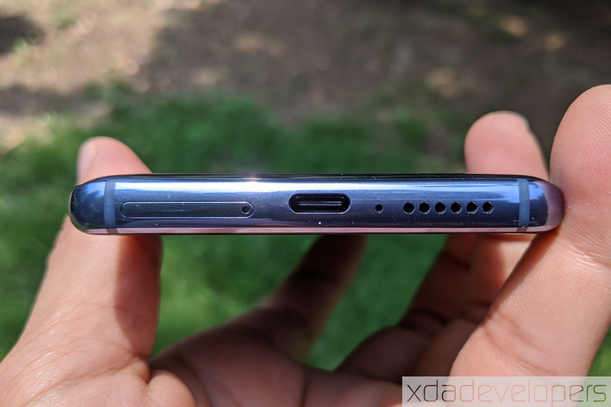 xiaomi mi 10 5g snapdragon 865 review