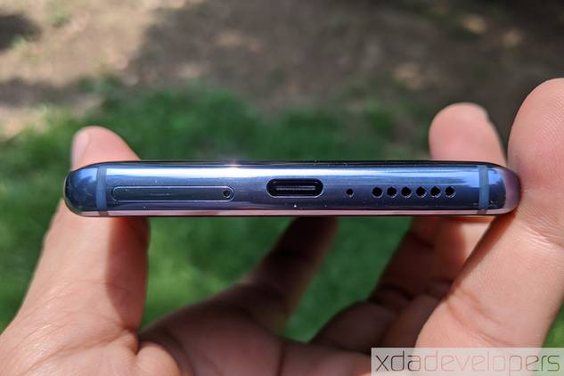 xiaomi mi 10 5g snapdragon 865 review