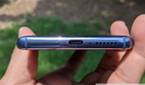 xiaomi mi 10 5g snapdragon 865 review