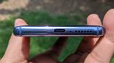 xiaomi mi 10 5g snapdragon 865 review