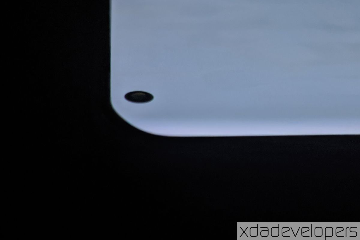 xiaomi mi 10 5g snapdragon 865 review