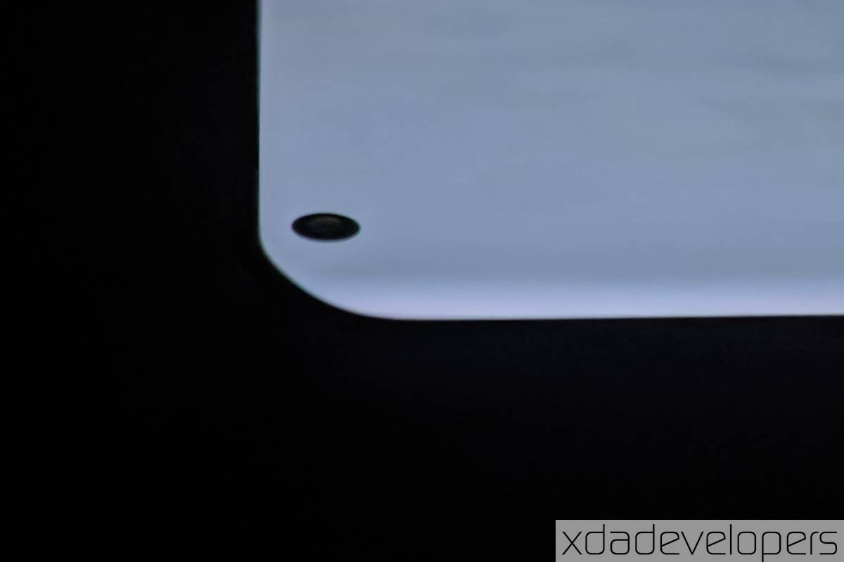 xiaomi mi 10 5g snapdragon 865 review