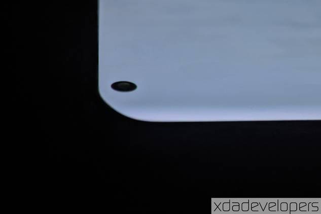 xiaomi mi 10 5g snapdragon 865 review