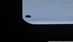 xiaomi mi 10 5g snapdragon 865 review