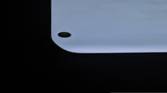 xiaomi mi 10 5g snapdragon 865 review