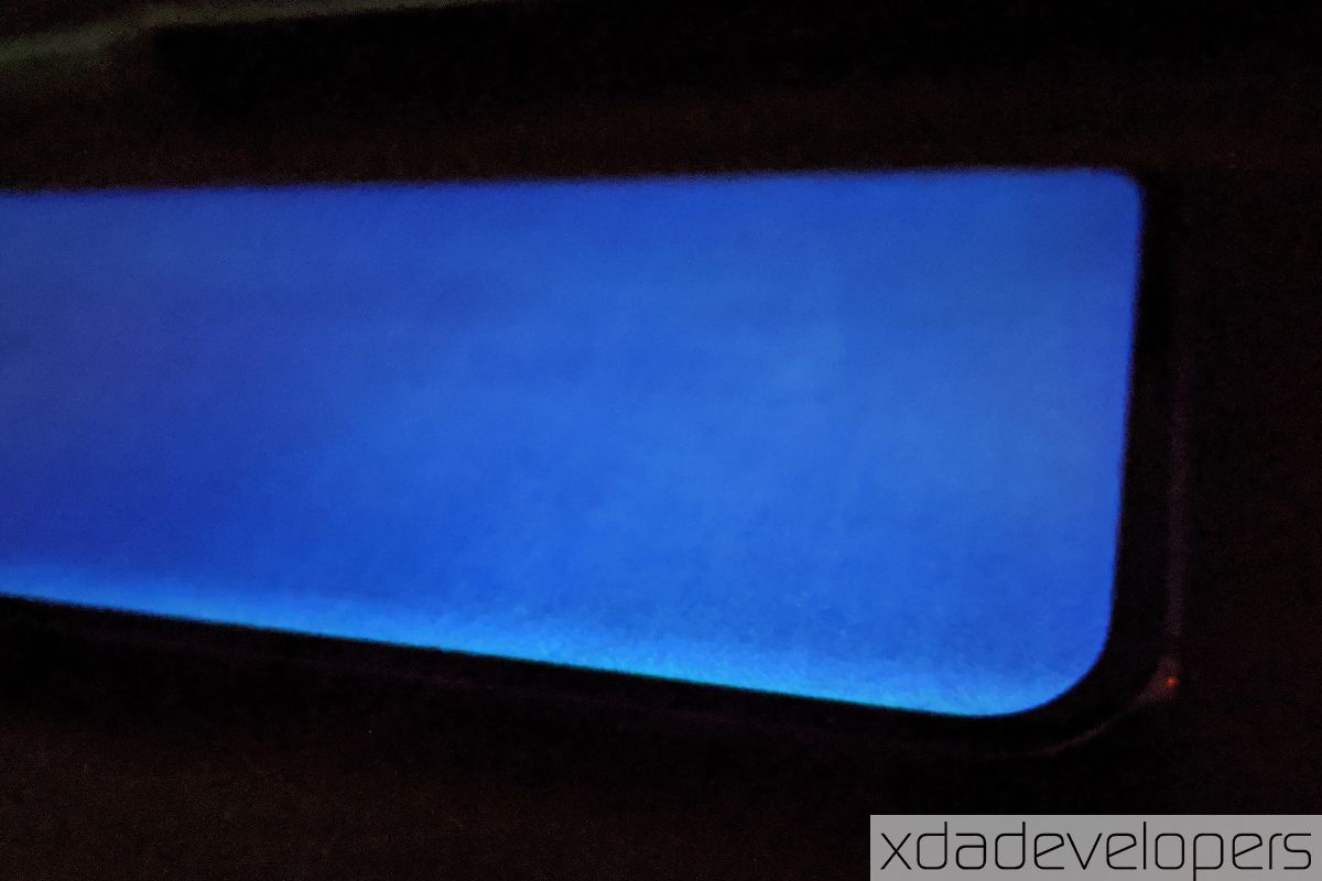 xiaomi mi 10 5g snapdragon 865 review