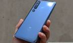 xiaomi mi 10 5g snapdragon 865 review