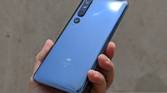 xiaomi mi 10 5g snapdragon 865 review
