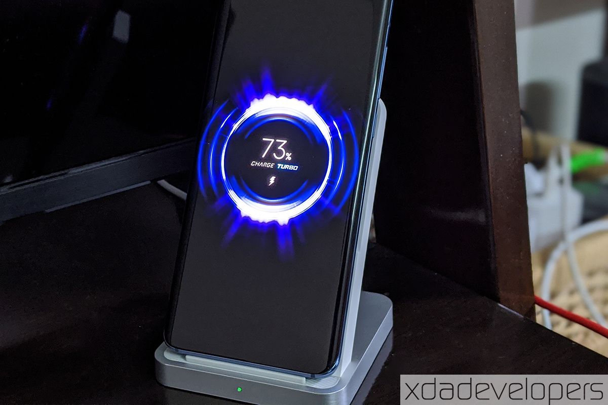xiaomi mi 10 5g snapdragon 865 review
