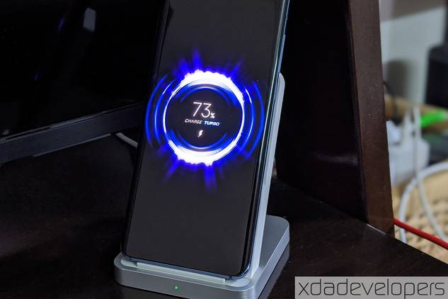 xiaomi mi 10 5g snapdragon 865 review